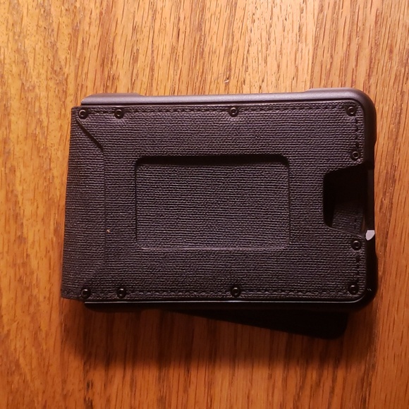 Muradin V03 wallet - Picture 3 of 3